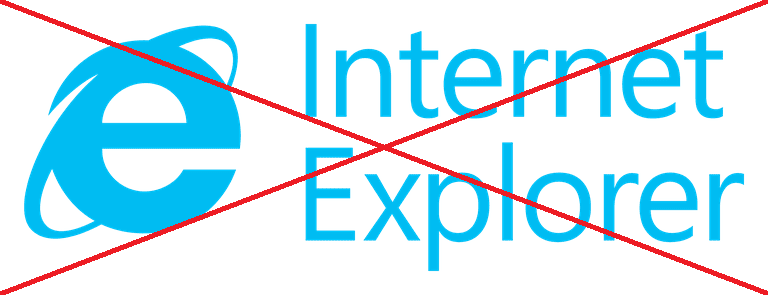 IE.png